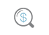 تضمین کیفیت محصول