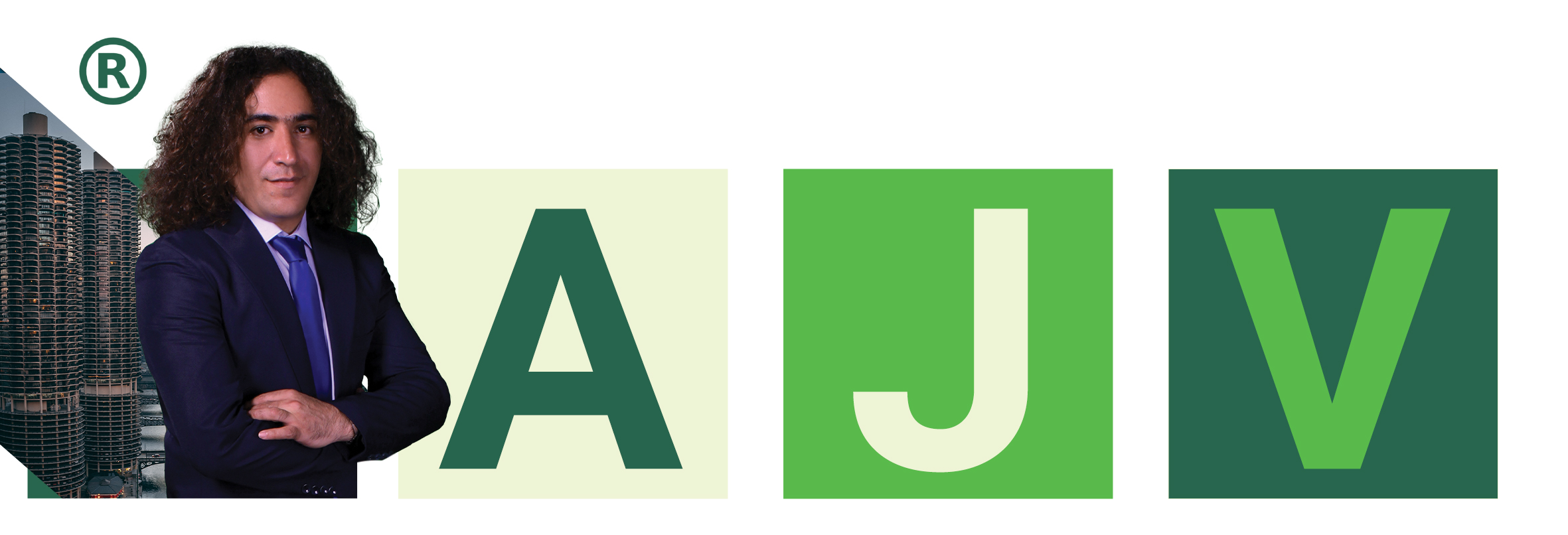 ajvacousticpanel.com