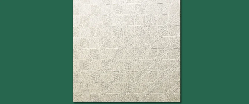 صفر تا صد تایل گچی ای جی وی