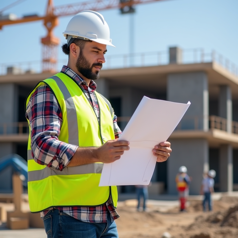 پیمان مدیریت ساختمان چند درصد است و به چه عواملی بستگی دارد؟