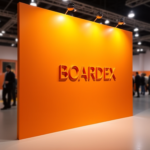 قیمت پانل بوردکس در سال 1404 برایم بنویس ؟ مزایا و معایب آن