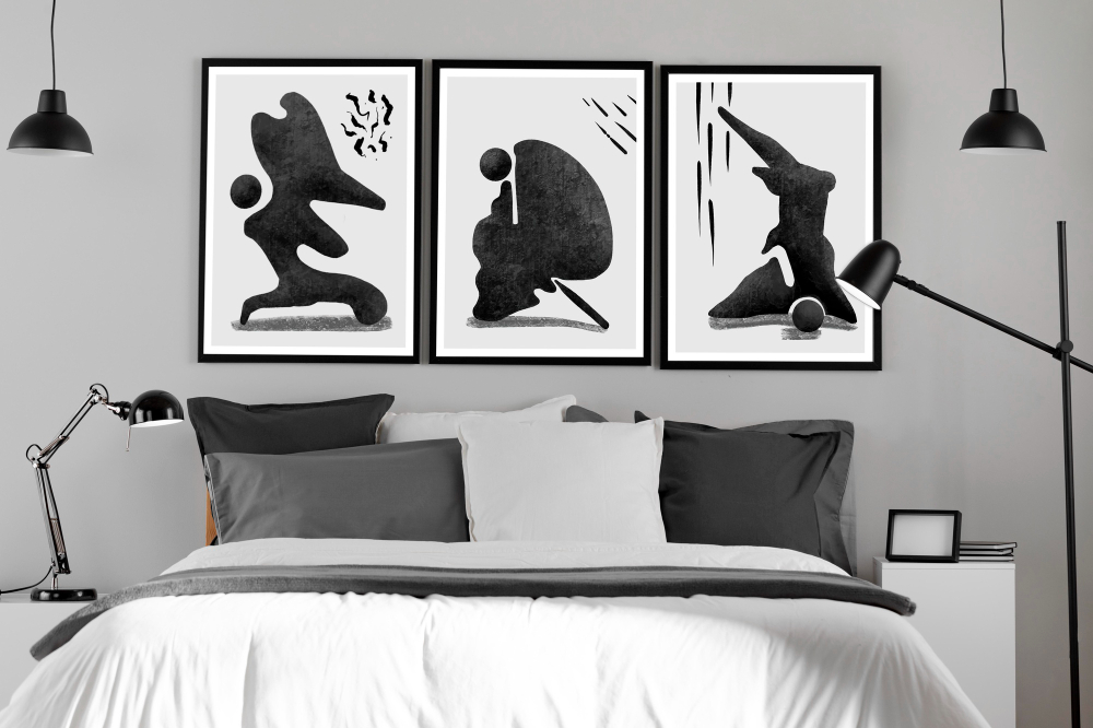 نحوه‌ی انتخاب بهترین کمپ پیش ساخته