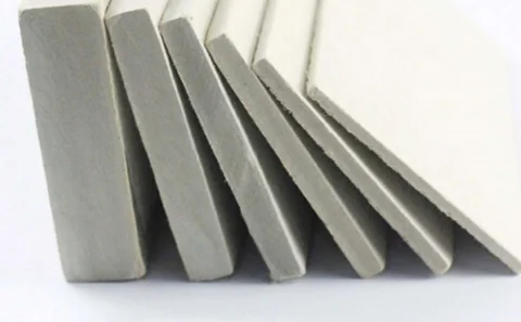 سمنت برد چیست و چه کاربردی دارد؟