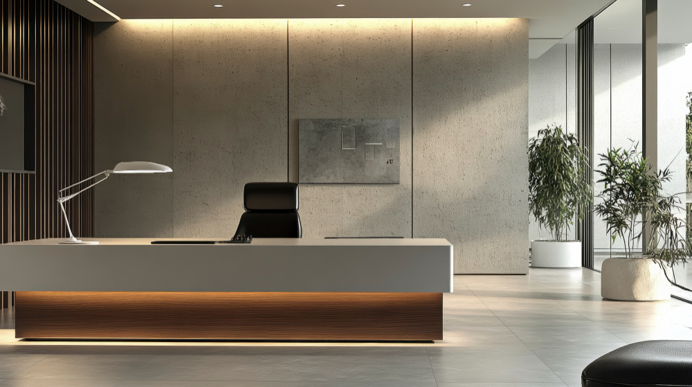 معرفی کمپ و کانکس‌های پیش ساخته