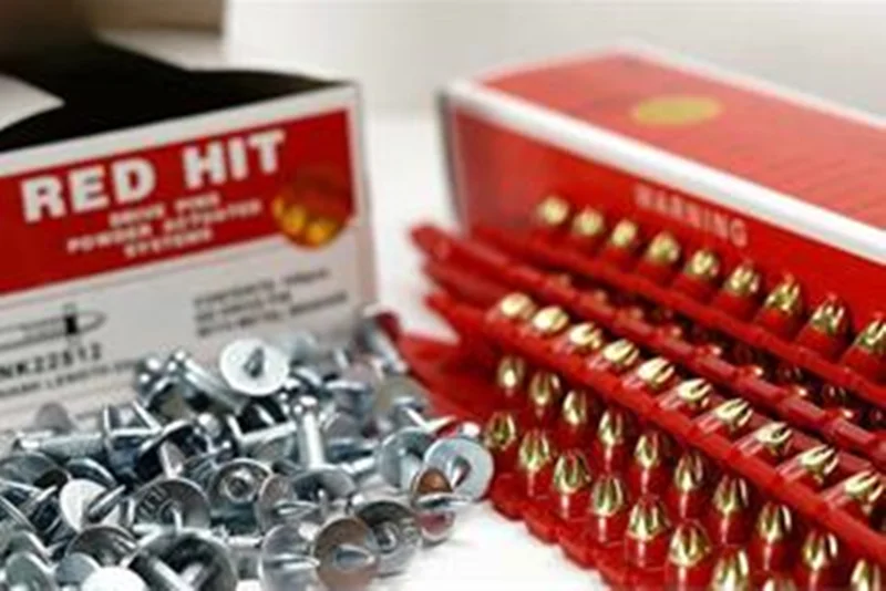 آیا میدانید برای زیرسازی سقف کاذب به میخ و چاشنی نیاز دارید ؟