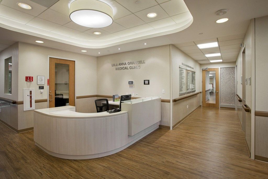 تایل گچی ساده، حصیری و تخم‌ مرغی