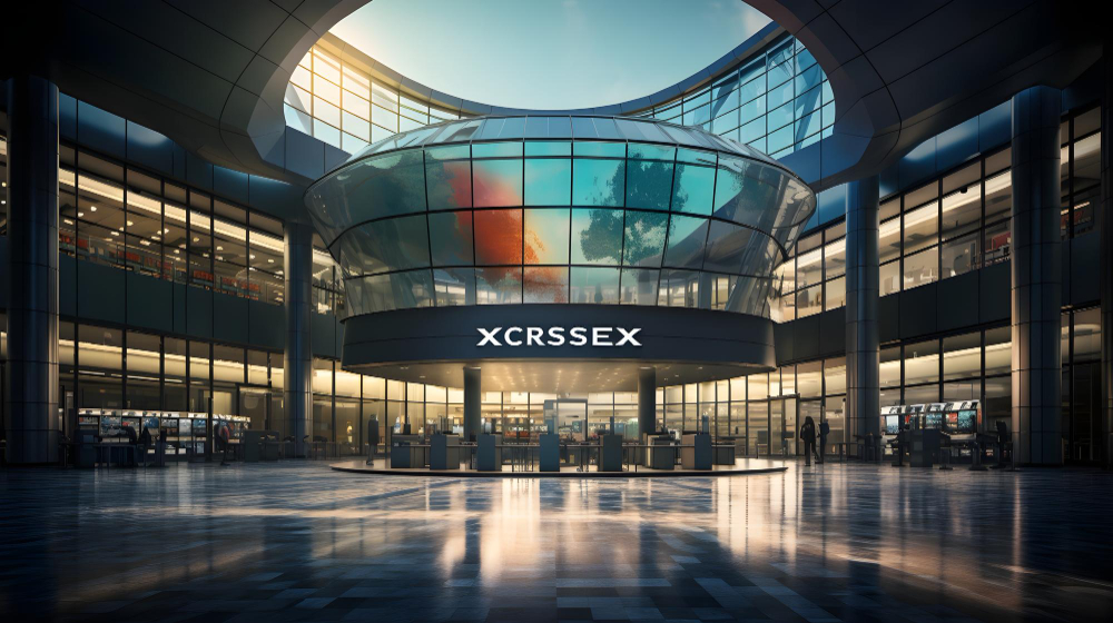 تایل آلومینیومی سقف کاذب مناسب سالن ترنسفر فرودگاه ها