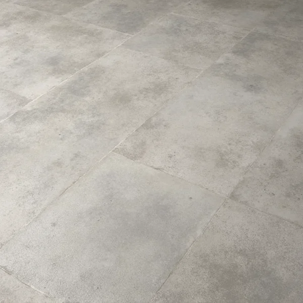 قیمت تایل بتنی کف در سال 1404 کاربرد ،معایب و مزایا ، ابعاد ، انواع و استانداردهای آن