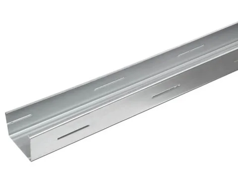 سازه استاد را بهتر بشناسیم