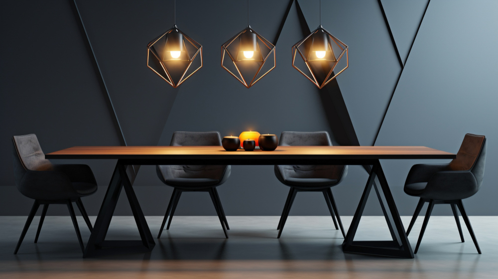 معرفی دیوارهای پیش ساخته | راهنمای جامع انتخاب و استفاده