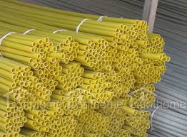 قیمت لوله برق ساختمانی در سال 1404