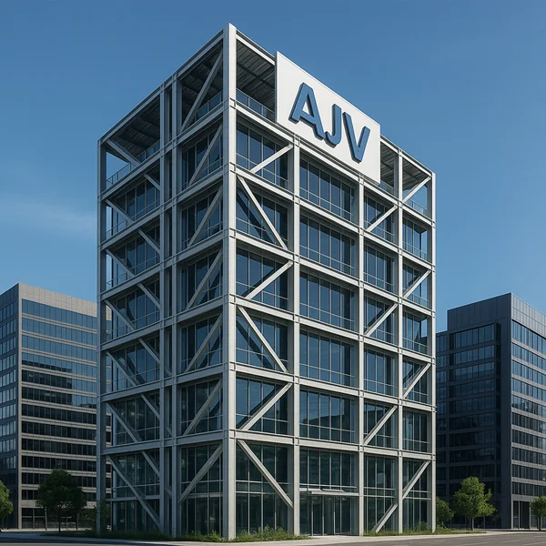 کدام کشور اولین بار از فن آوری سازه ال اس اف استفاده کرد ؟