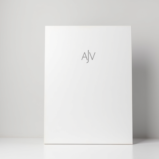 قیمت پانل گچی روکشدار در سال 1404 مزایا و معایب آن