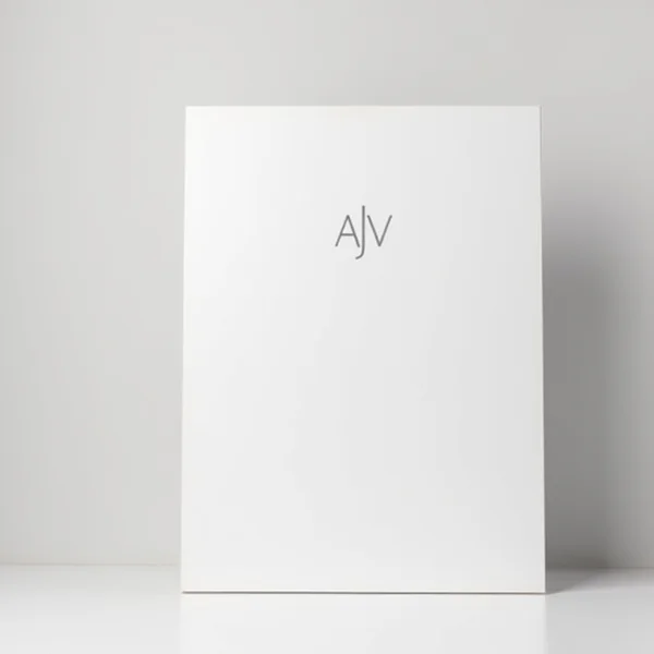 قیمت پانل گچی روکشدار در سال 1404 مزایا و معایب آن