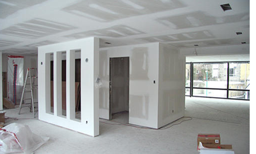 قیمت قیمت دیوار پیش ساخته 2 دی 1404 / دیوار پیش ساخته کناف؛ راهکاری اقتصادی برای بازسازی و نوسازی سریع