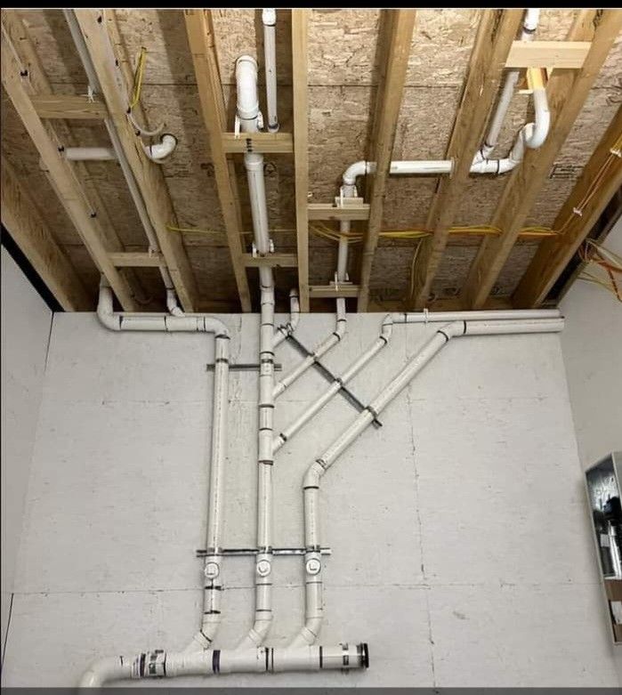 قیمت ساخت ویلا چوبی در سال 1404 به طور کامل