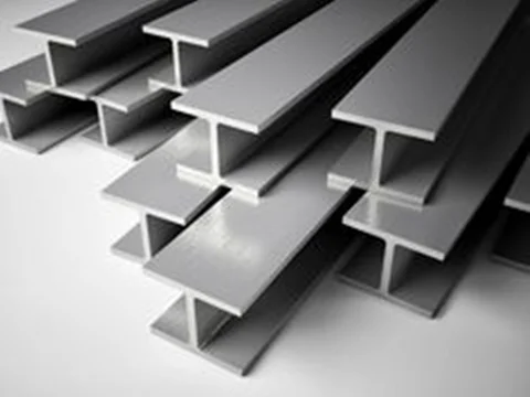 قیمت خرید انواع و اقسام تیر آهن