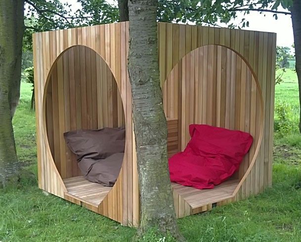 قیمت آلاچیق چوبی  پیش ساخته و امکانات آن