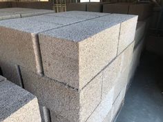 قیمت خرید انواع  مختلف بلوک هبلکس ، ابعاد و اندازه آنها و کاربردشان در صنعت ساختمان