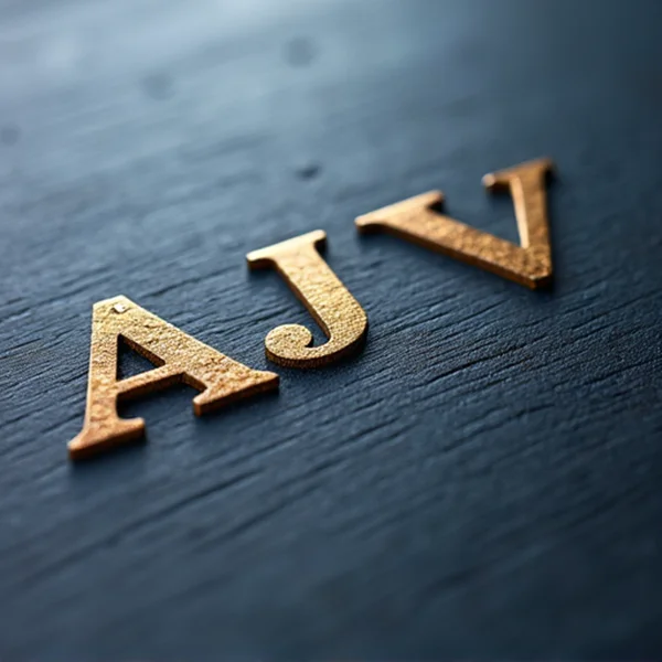 معرفی و کاربرد سقف کاذب تایل آلومینیومی AJV