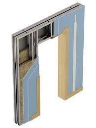 مزایا، معایب و قیمت دیوار پیش‌ساخته AJV: در بازار ایران