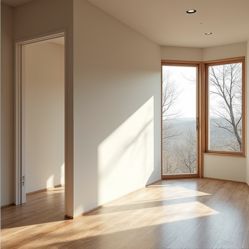 قیمت تایل کناف ایران در سال 1404 کاربرد ،معایب و مزایا ،ابعاد ،انواع و استانداردهای آن