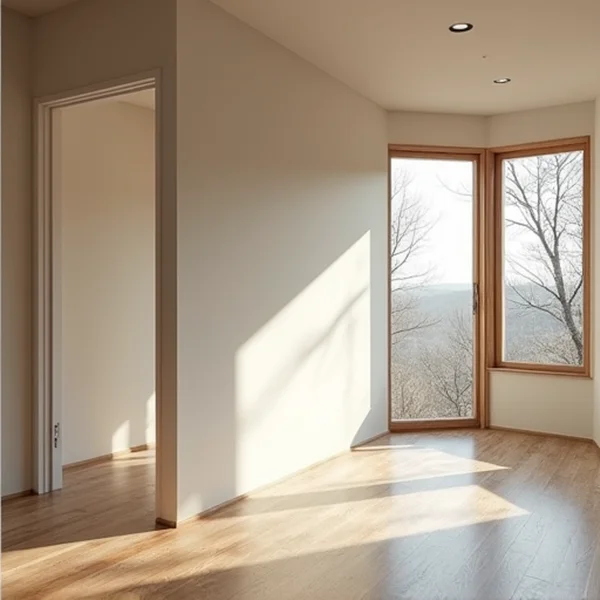 قیمت تایل کناف ایران در سال 1404 کاربرد ،معایب و مزایا ،ابعاد ،انواع و استانداردهای آن