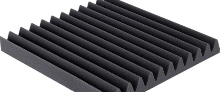 تایل آکوستیک را بهتر بشناسیم