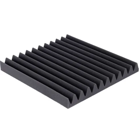 تایل آکوستیک را بهتر بشناسیم