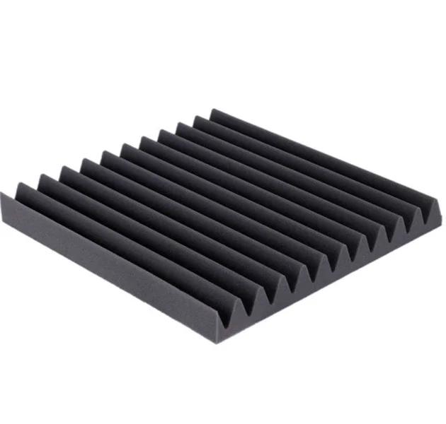 تایل آکوستیک را بهتر بشناسیم