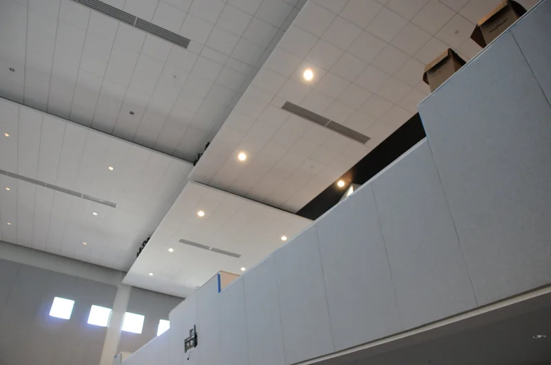 قیمت آرمسترانگ در سال 1404