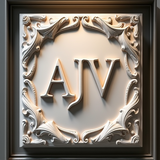 قیمت گچبرگ (کناف) ای جی وی