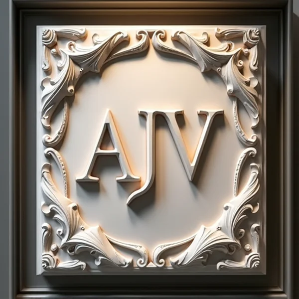 قیمت گچبرگ (کناف) ای جی وی