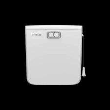 قیمت فلاش تانک روکار در سال 1404 و تولید کنندگان آن در ایران