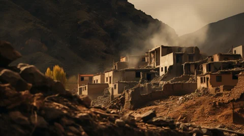 مقاومت دیوار کاذب با صفحات گچی در برابر زلزله چگونه است؟