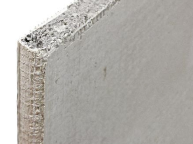 آکوا پنل چیست و چه کاربردی دارد؟