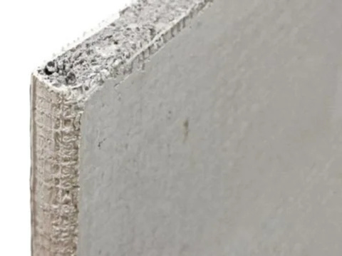 آکوا پنل چیست و چه کاربردی دارد؟