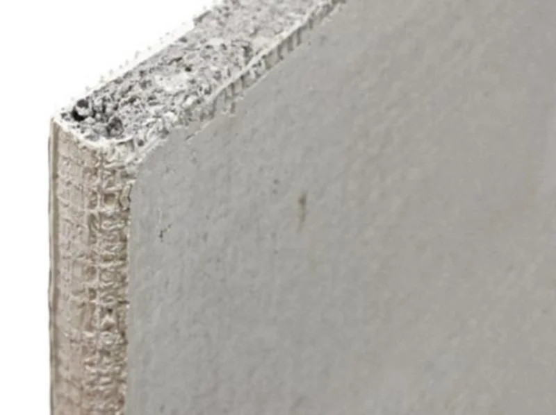 آکوا پنل چیست و چه کاربردی دارد؟