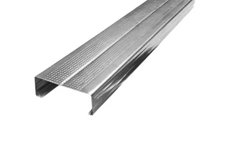 سازه و متعلقات کناف سقف کاذب گچی را بهتر بشناسیم