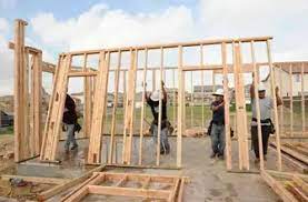 قیمت خانه پیش ساخته 50 متری  ،کیفیت و مزایا و معایب آن