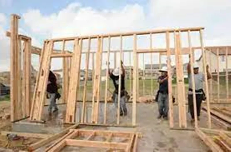 قیمت خانه پیش ساخته 50 متری  ،کیفیت و مزایا و معایب آن