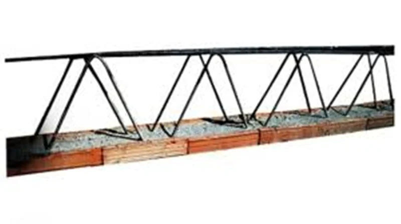 قیمت تیرچه سفالی در سال 1404