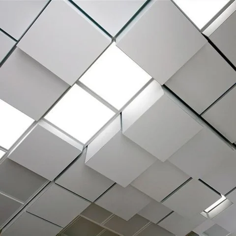 آیا میدانید: اطلاعات فنی و جامع تایل دکوراتیو ای پلاس چیست؟