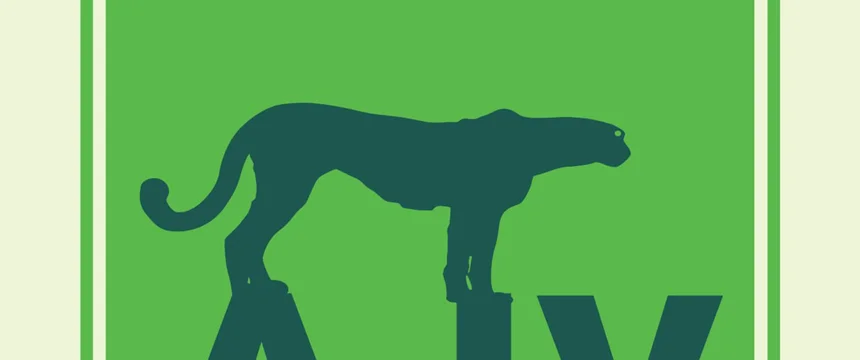 معرفی برند AJV Alum؛ خلاقیت در طراحی و تولید سقفهای آلومینیومی مدرن ایران