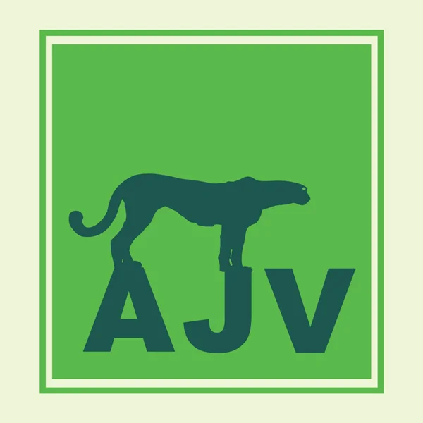 معرفی برند AJV Alum؛ خلاقیت در طراحی و تولید سقفهای آلومینیومی مدرن ایران