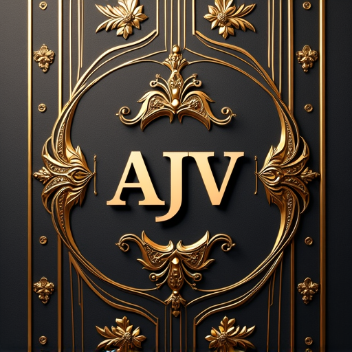 بهترین برند تایل سقفی،ضخامت آن ،مزایا و معایب ،عملکرد و استاندارد های آن