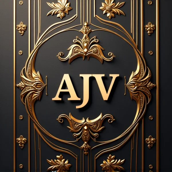 بهترین برند تایل سقفی،ضخامت آن ،مزایا و معایب ،عملکرد و استاندارد های آن