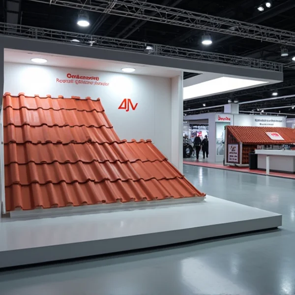 قیمت ورق آندولاین در سال 1404 و کاربرد آن