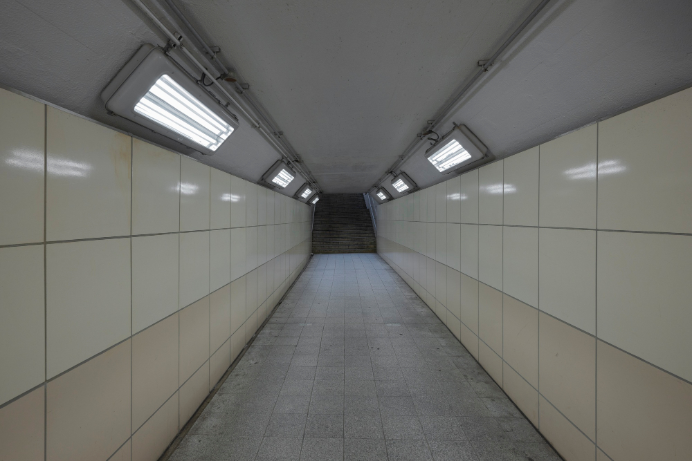 تایل گچی: انتخابی کارآمد و زیبا برای سقف‌های مدرن