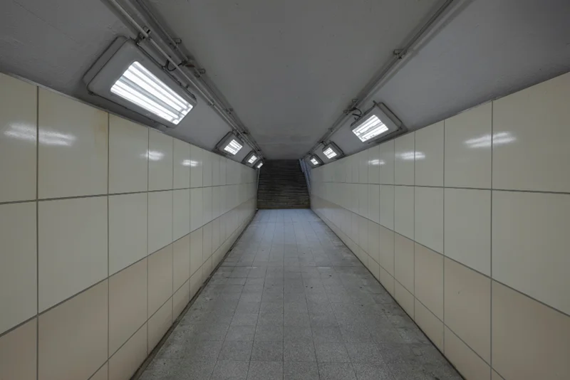 تایل گچی: انتخابی کارآمد و زیبا برای سقفهای مدرن